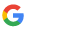 Google Pay