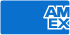 Amex