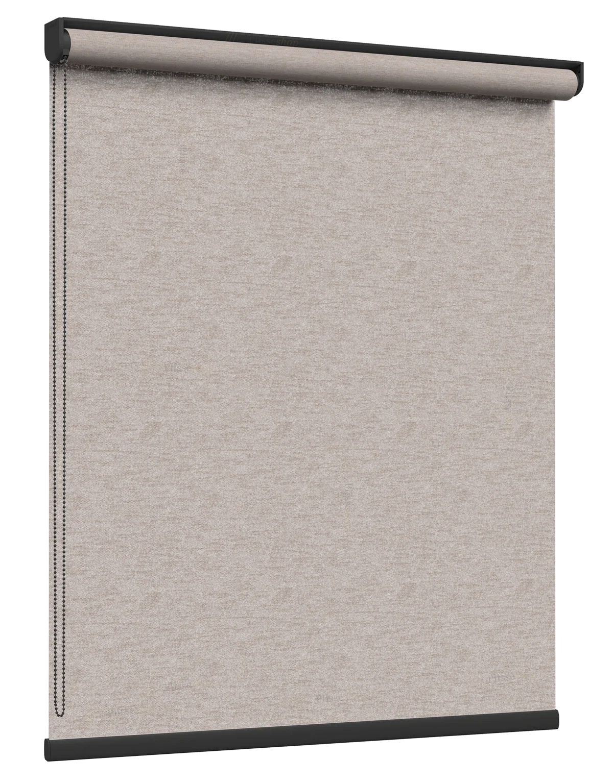 Magna Premium rullegardin