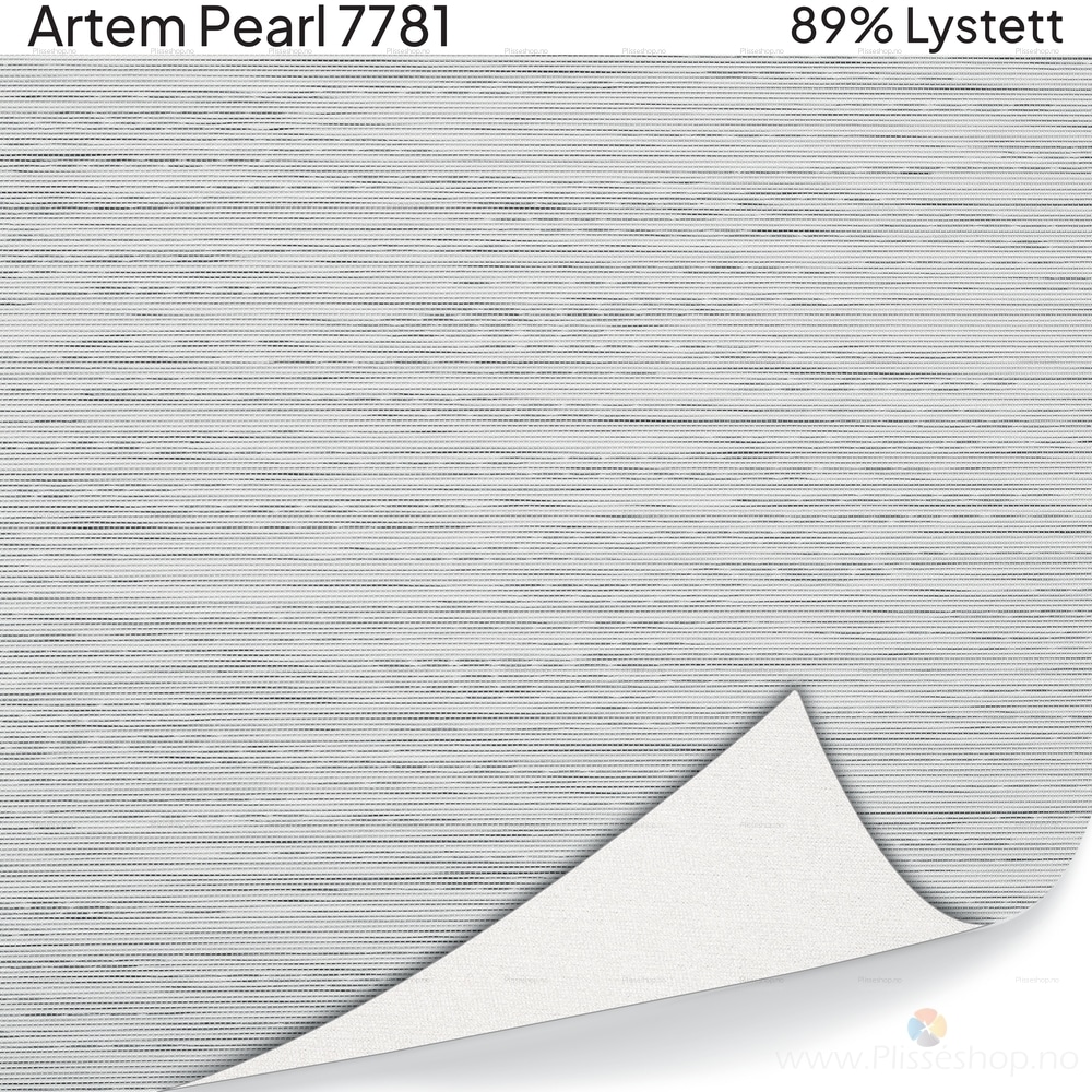 Artem Pearl 7781