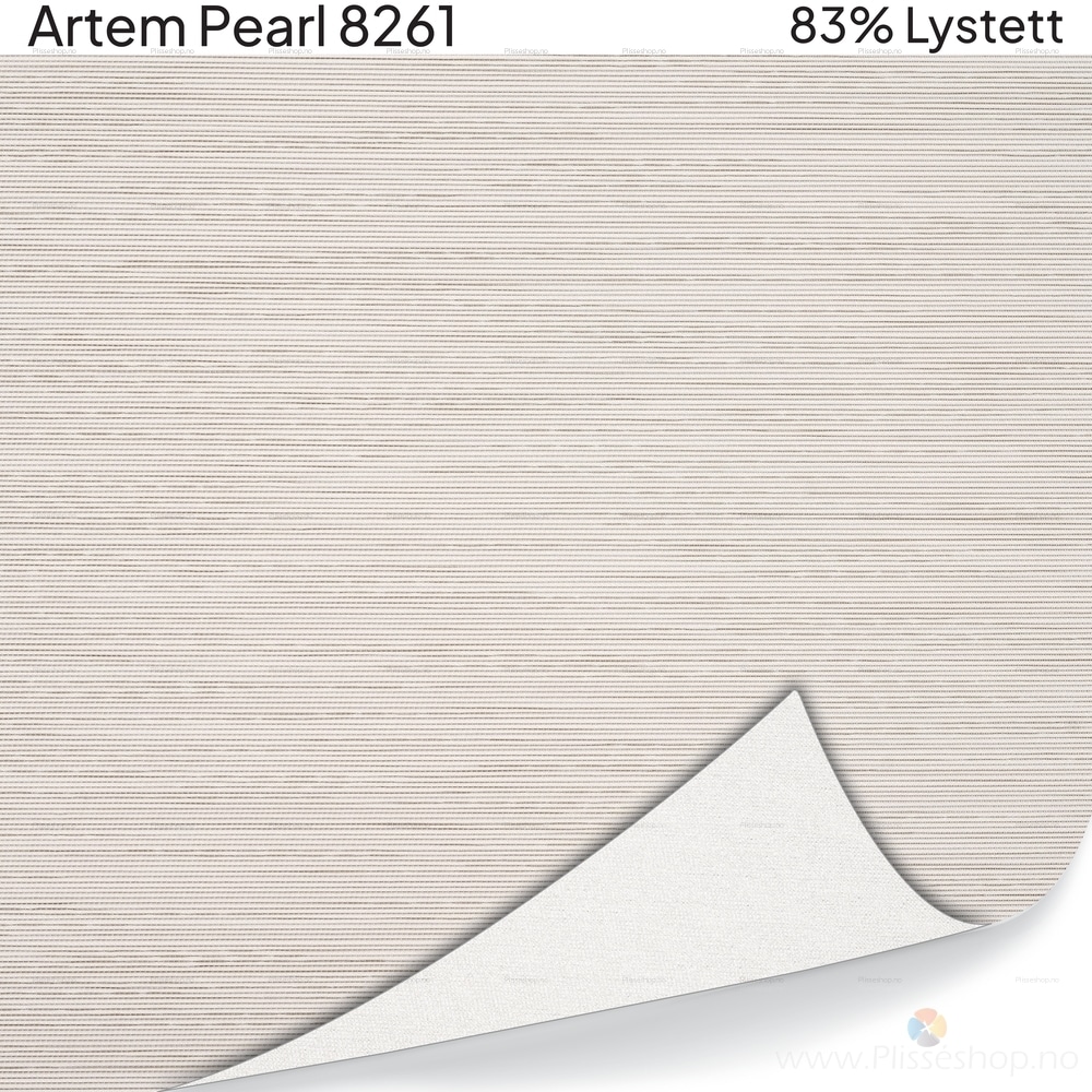 Artem Pearl 8261