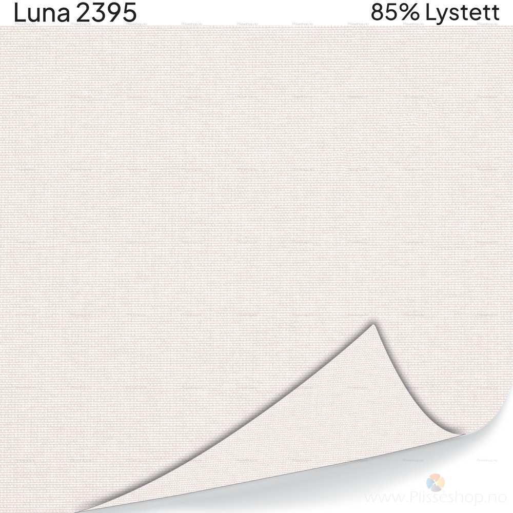 Luna 2395