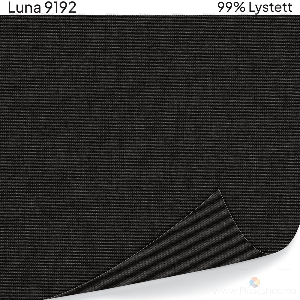 Luna 9192