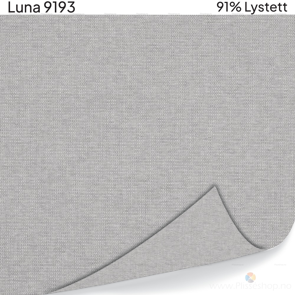 Luna 9193