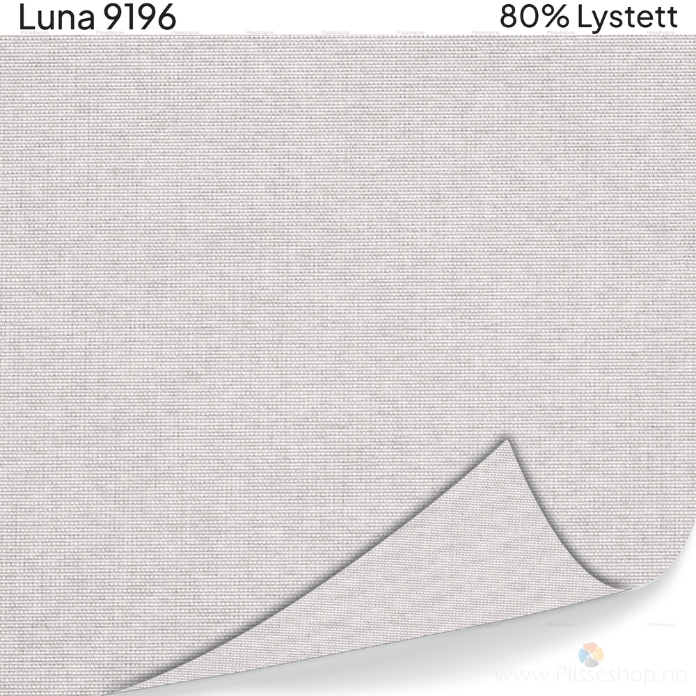 Luna 9196