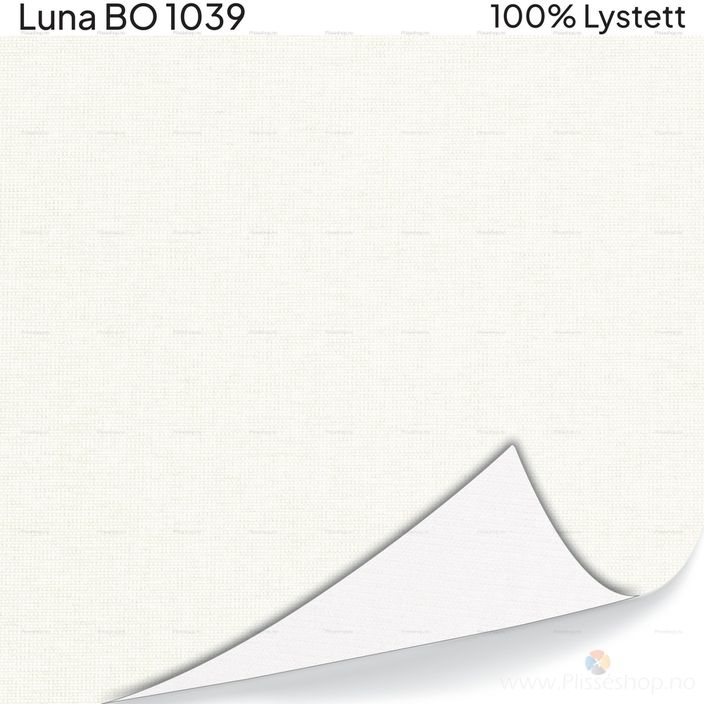 Luna BO 1039