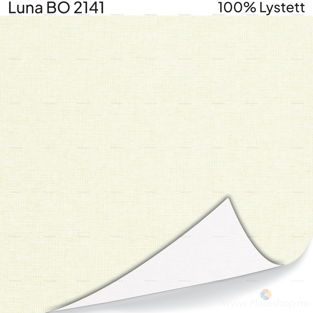 Luna BO 2141