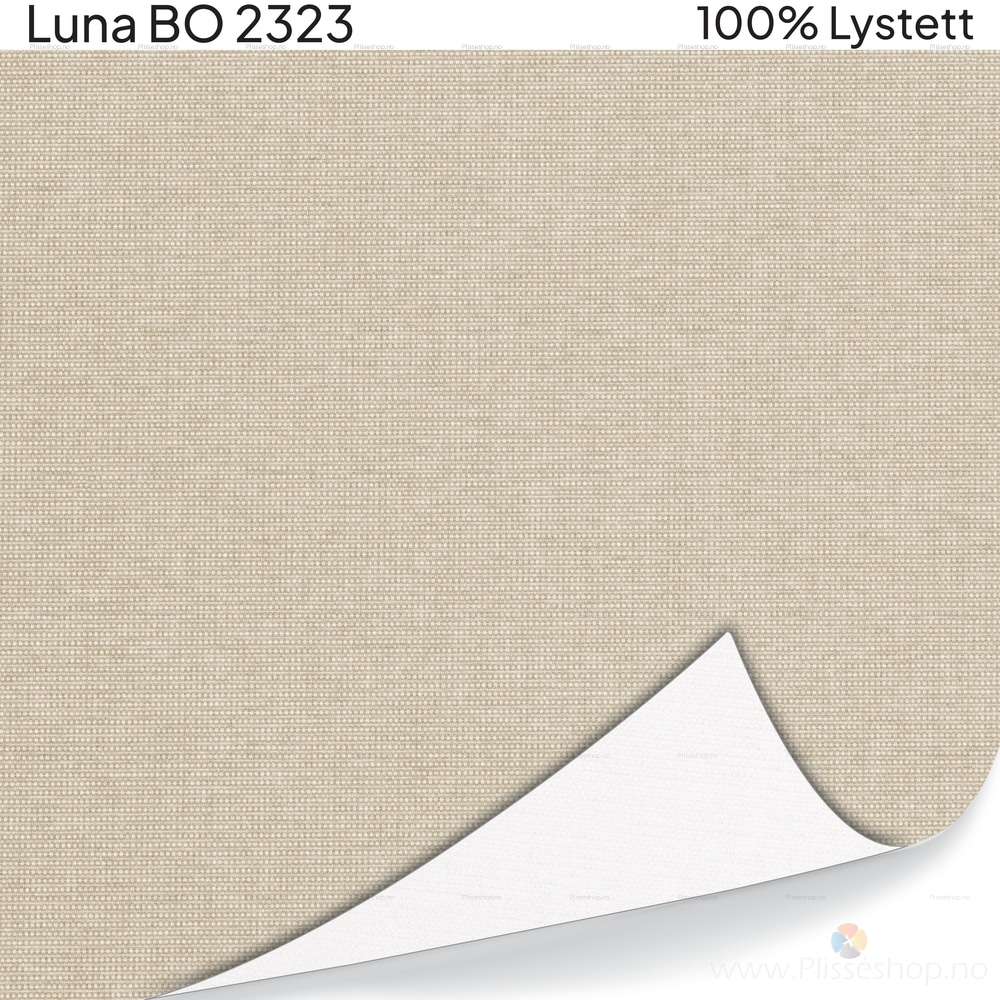 Luna BO 2323