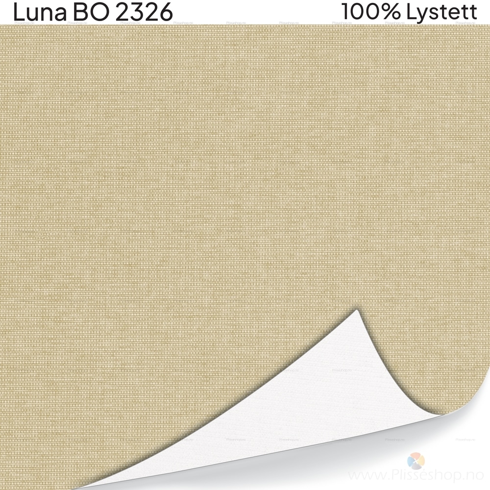 Luna BO 2326