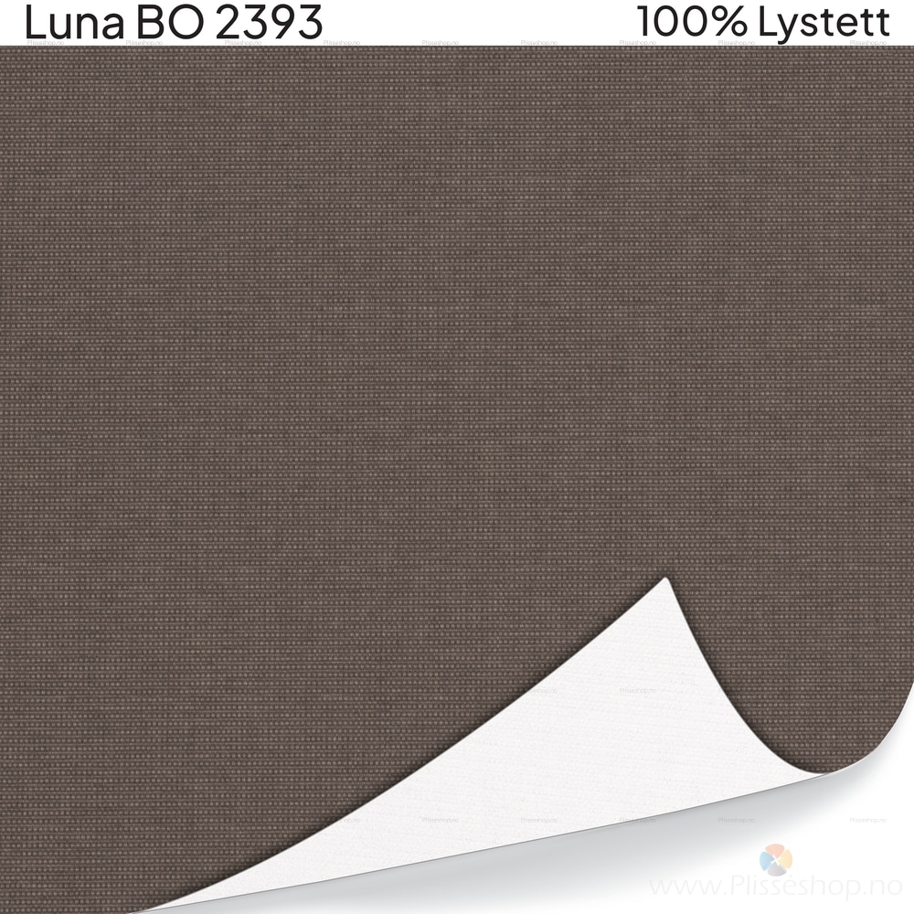 Luna BO 2393