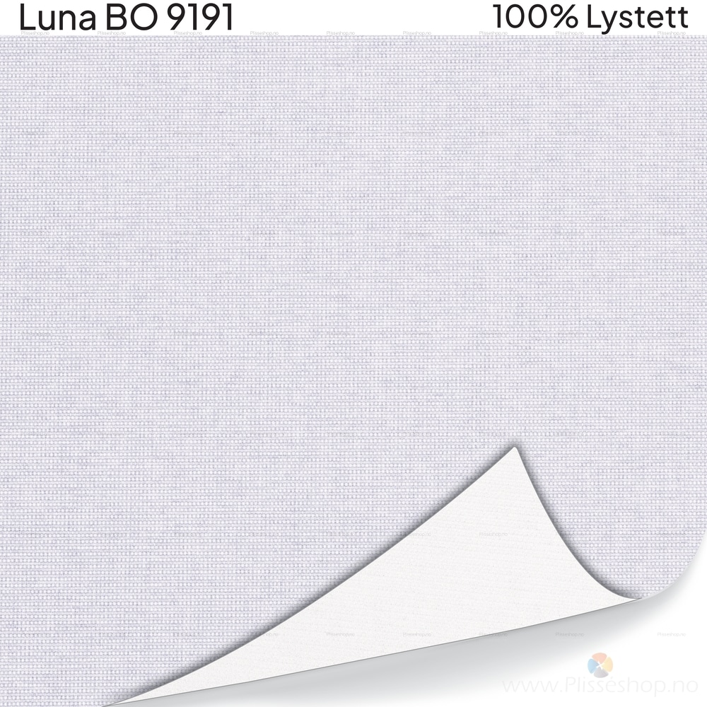 Luna BO 9191