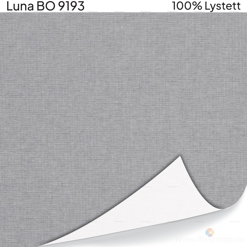 Luna BO 9193
