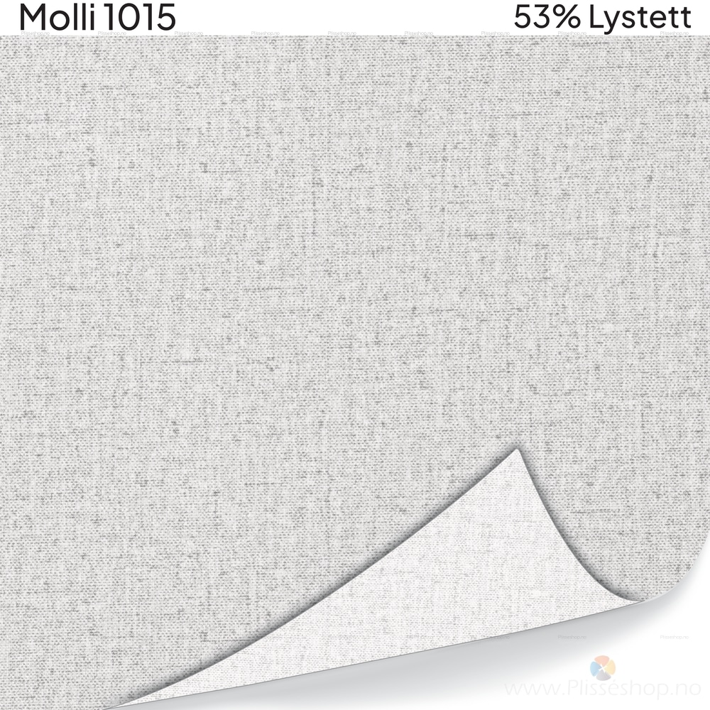 Molli 1015