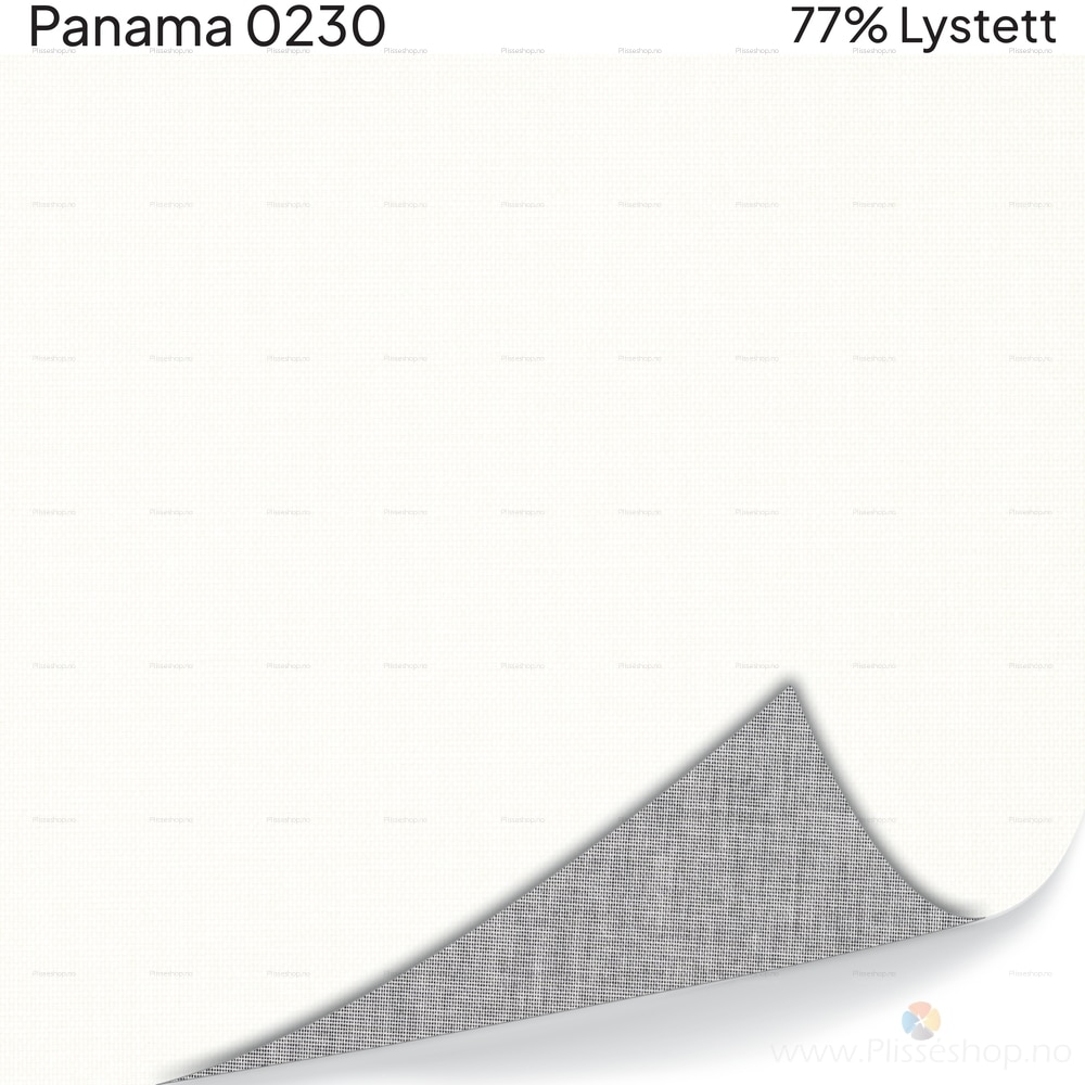 Panama 0230