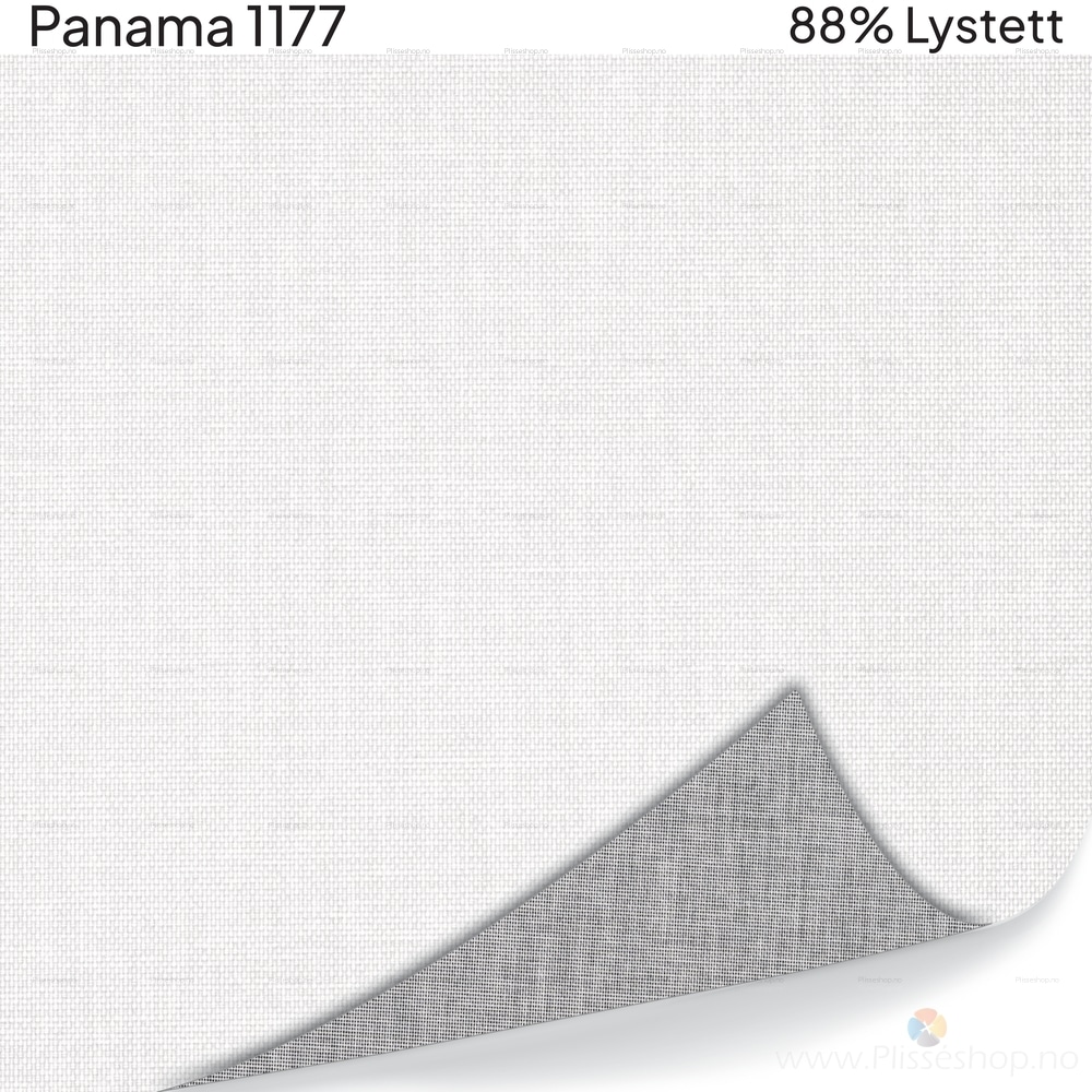 Panama 1177