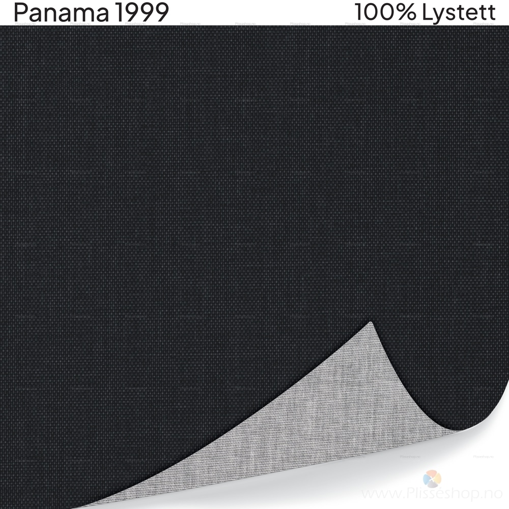 Panama 1999