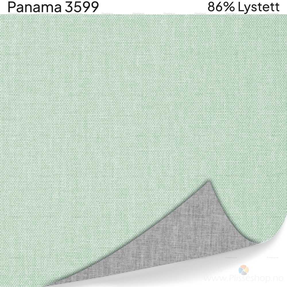 Panama 3599