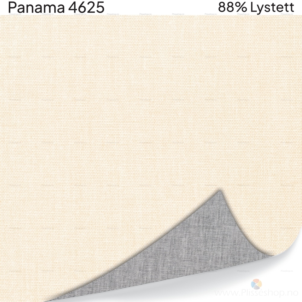 Panama 4625
