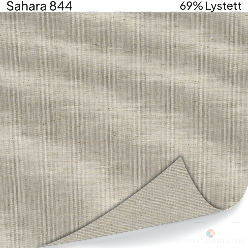 Sahara 844
