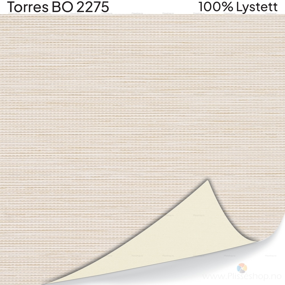 Torres BO 2275