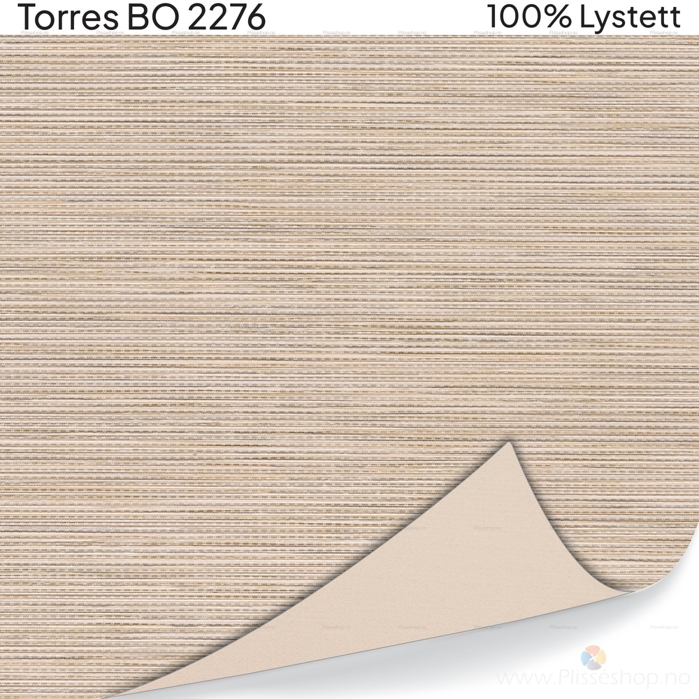 Torres BO 2276