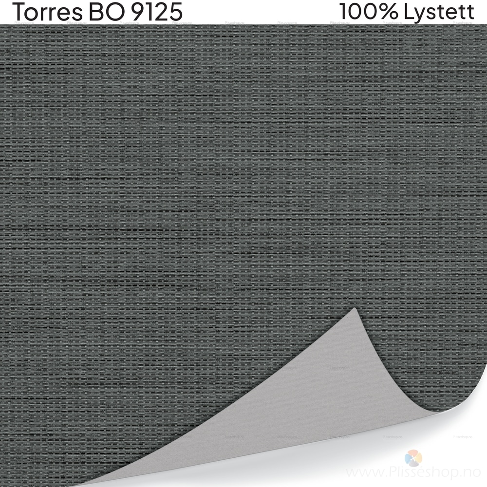 Torres BO 9125