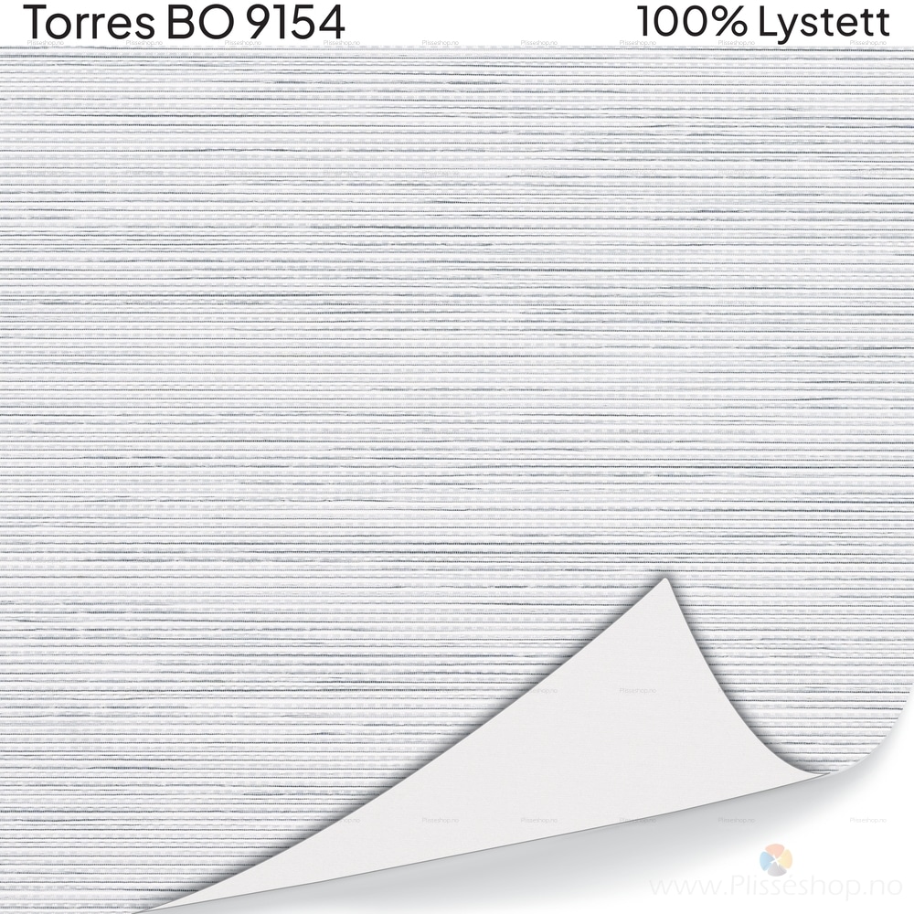 Torres BO 9154