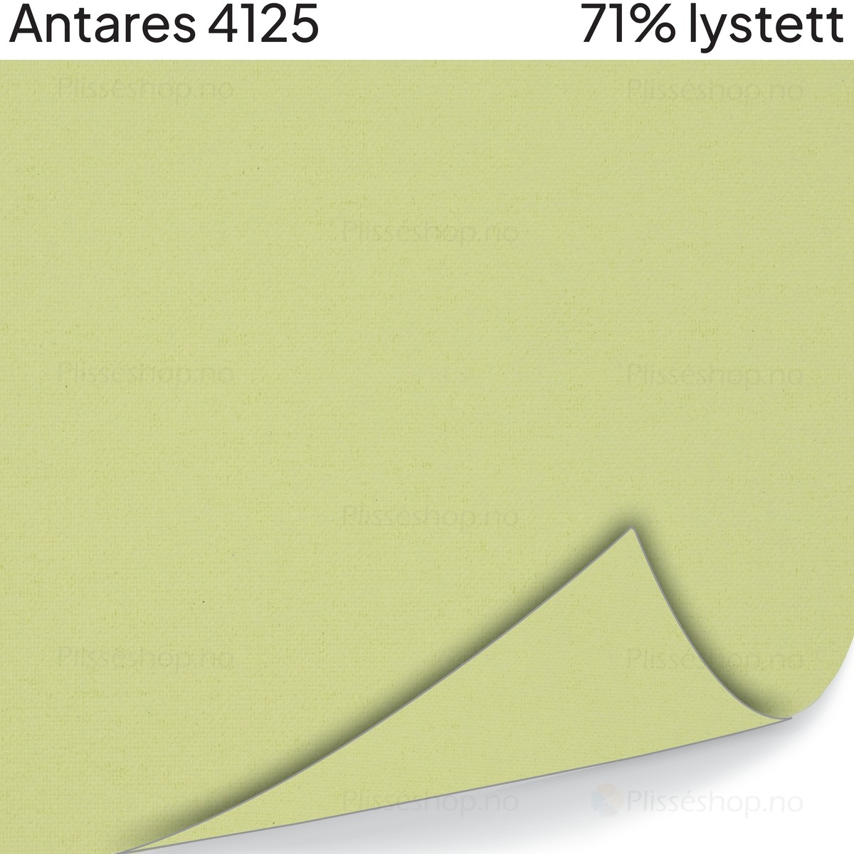 Antares 4125