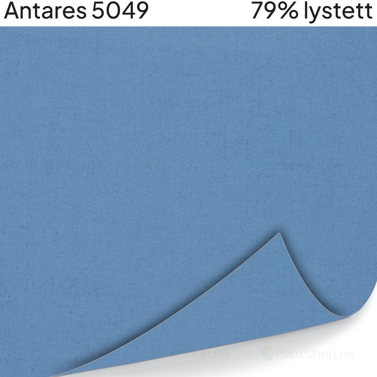 Antares 5049