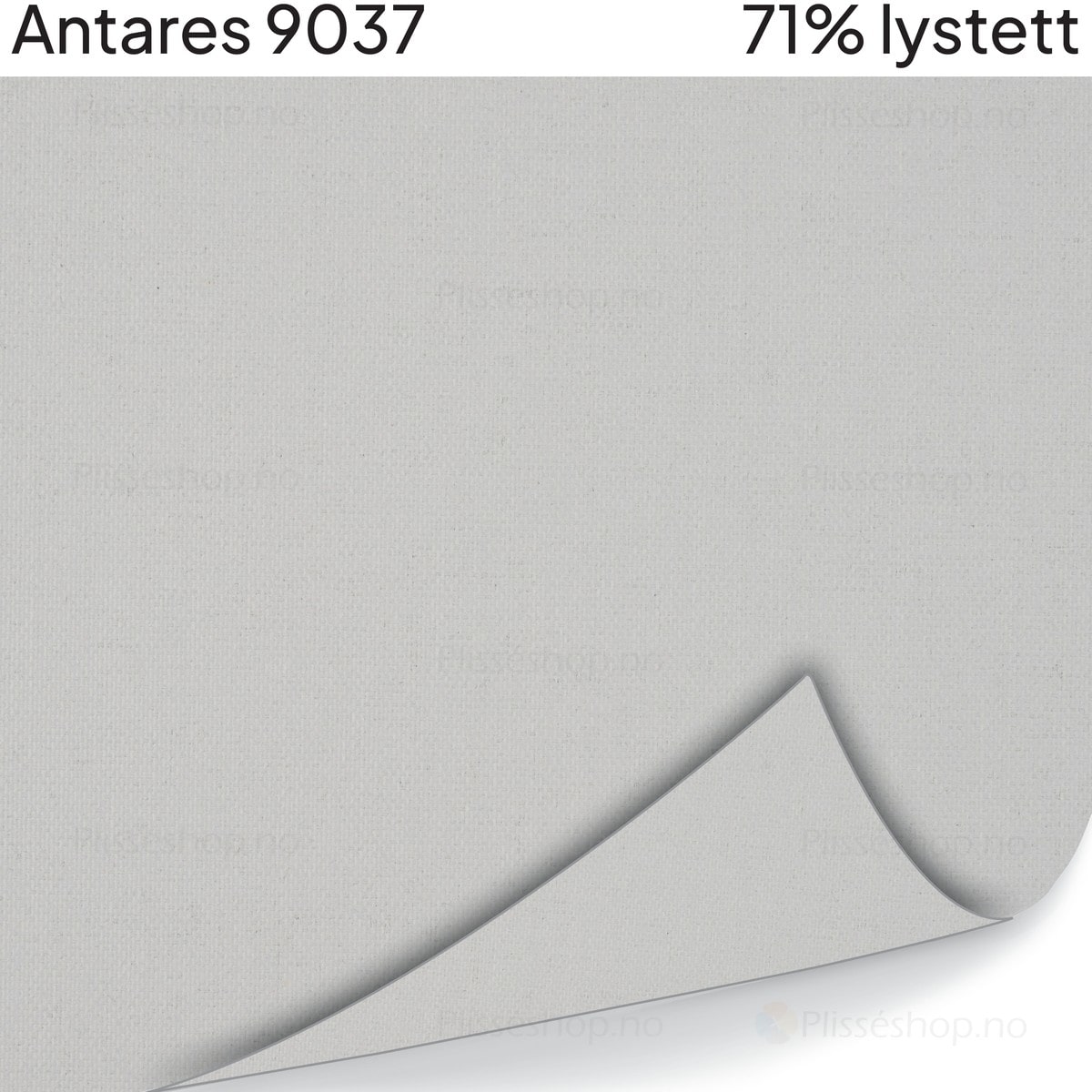 Antares 9037