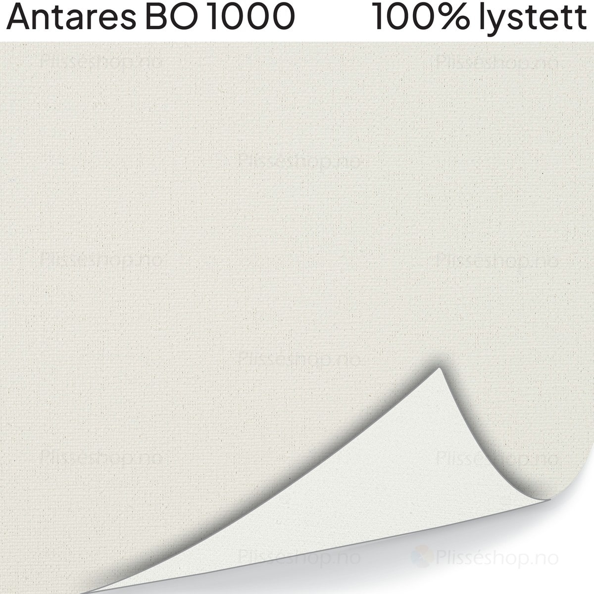 Antares BO 1000