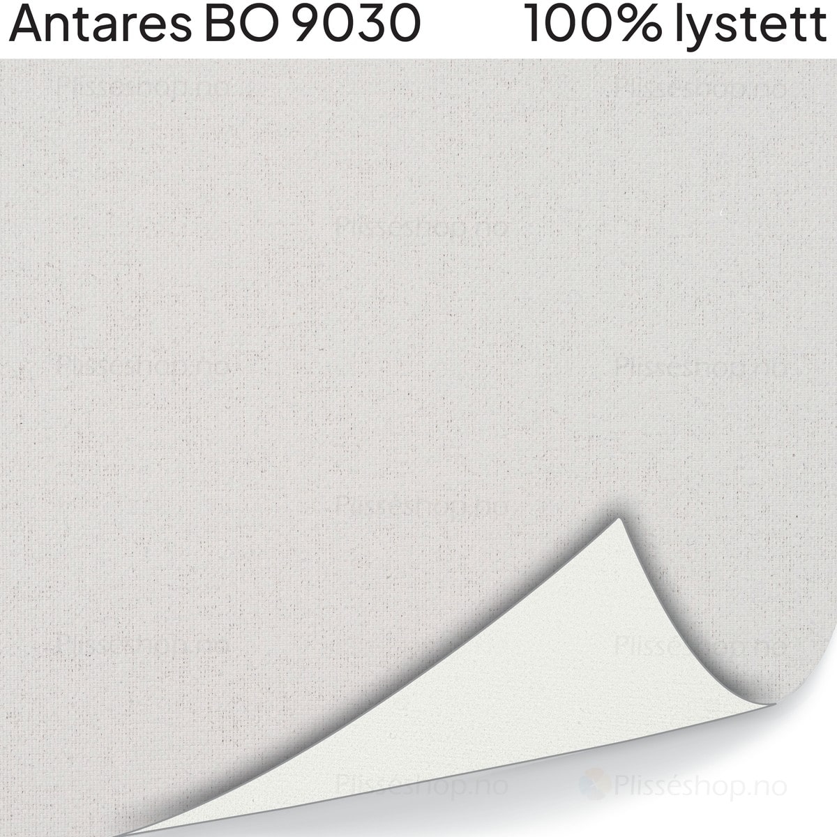 Antares BO 9030