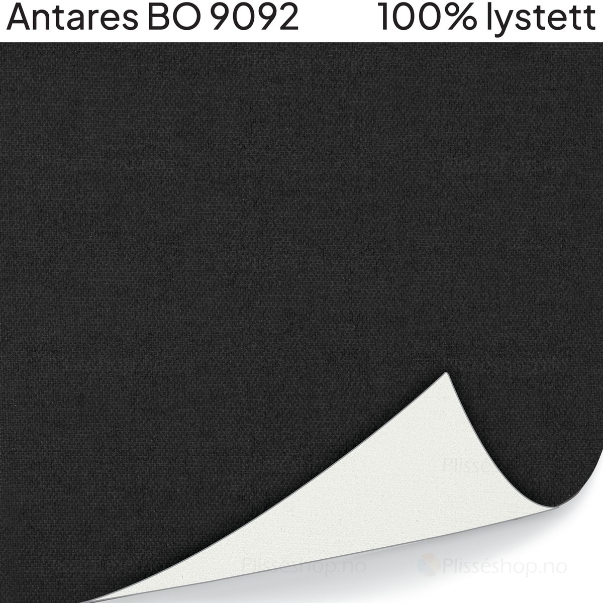 Antares BO 9092