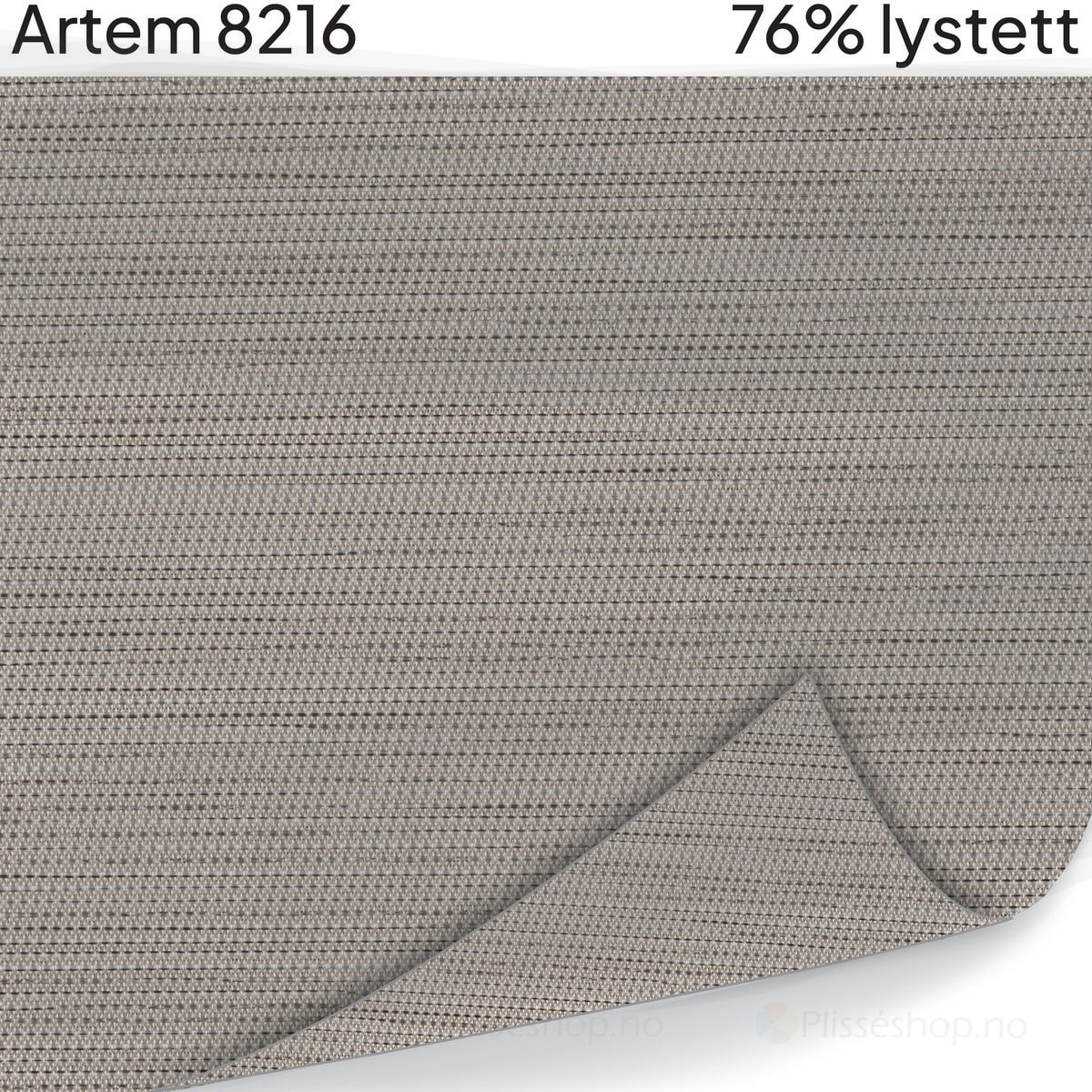 Artem 8216