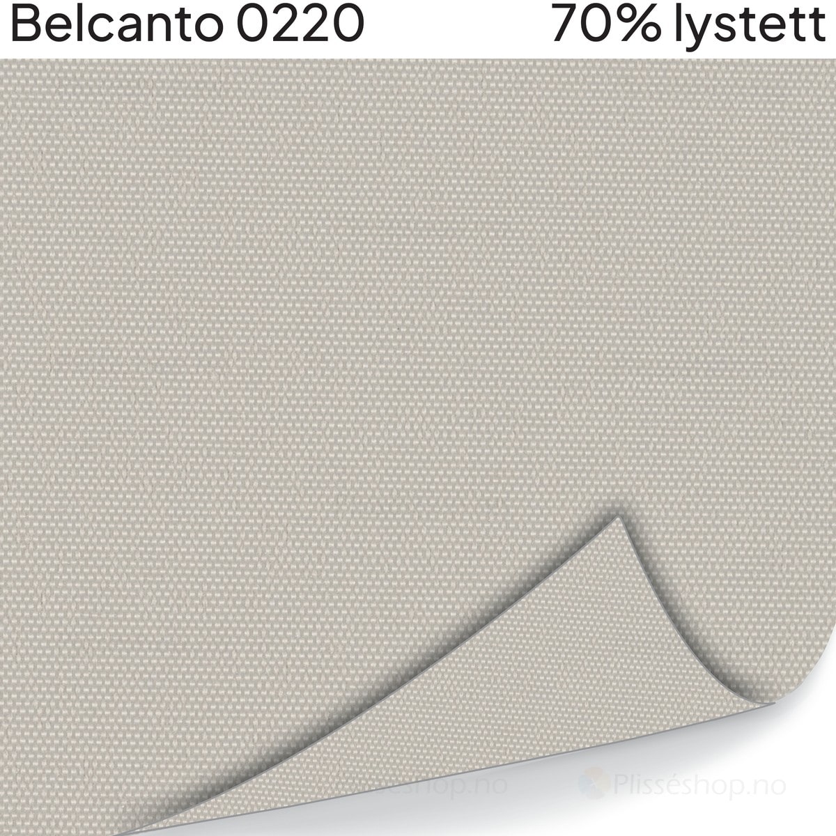 Belcanto 0220