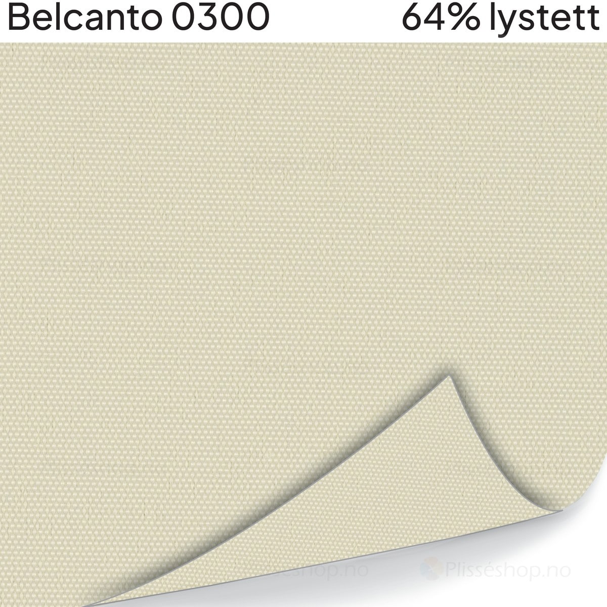 Belcanto 0300