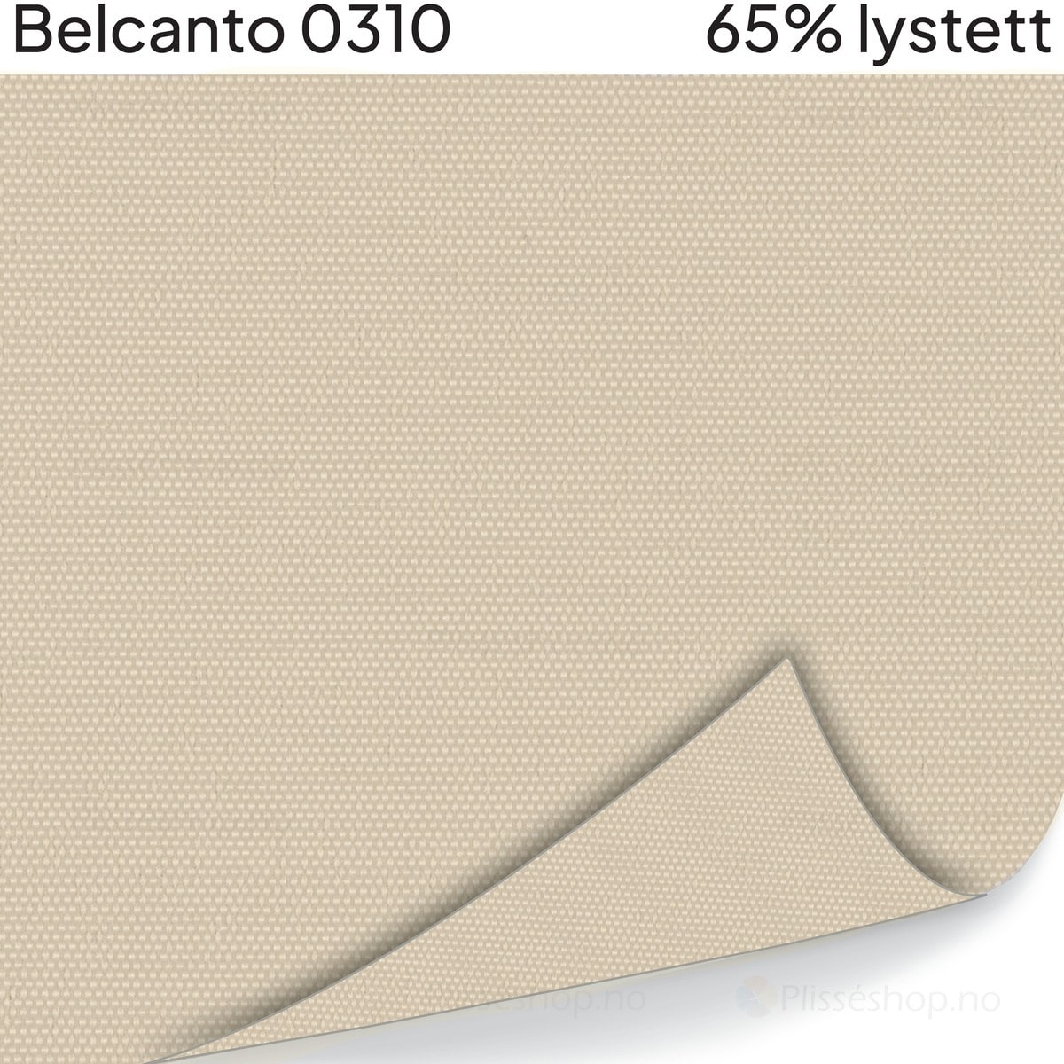 Belcanto 0310