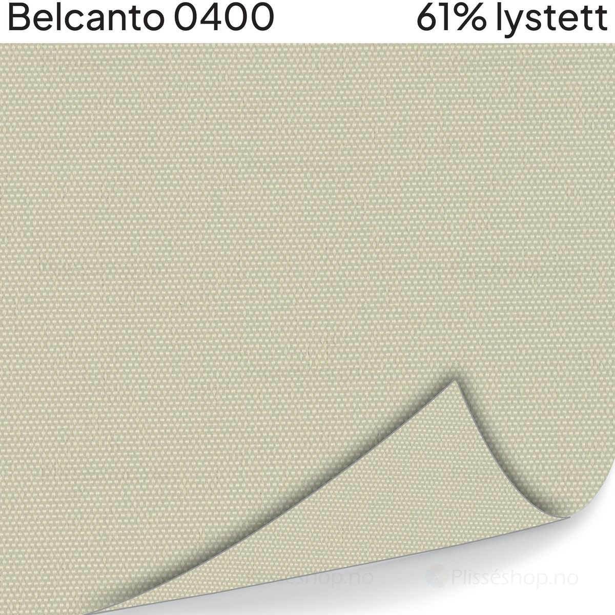 Belcanto 0400