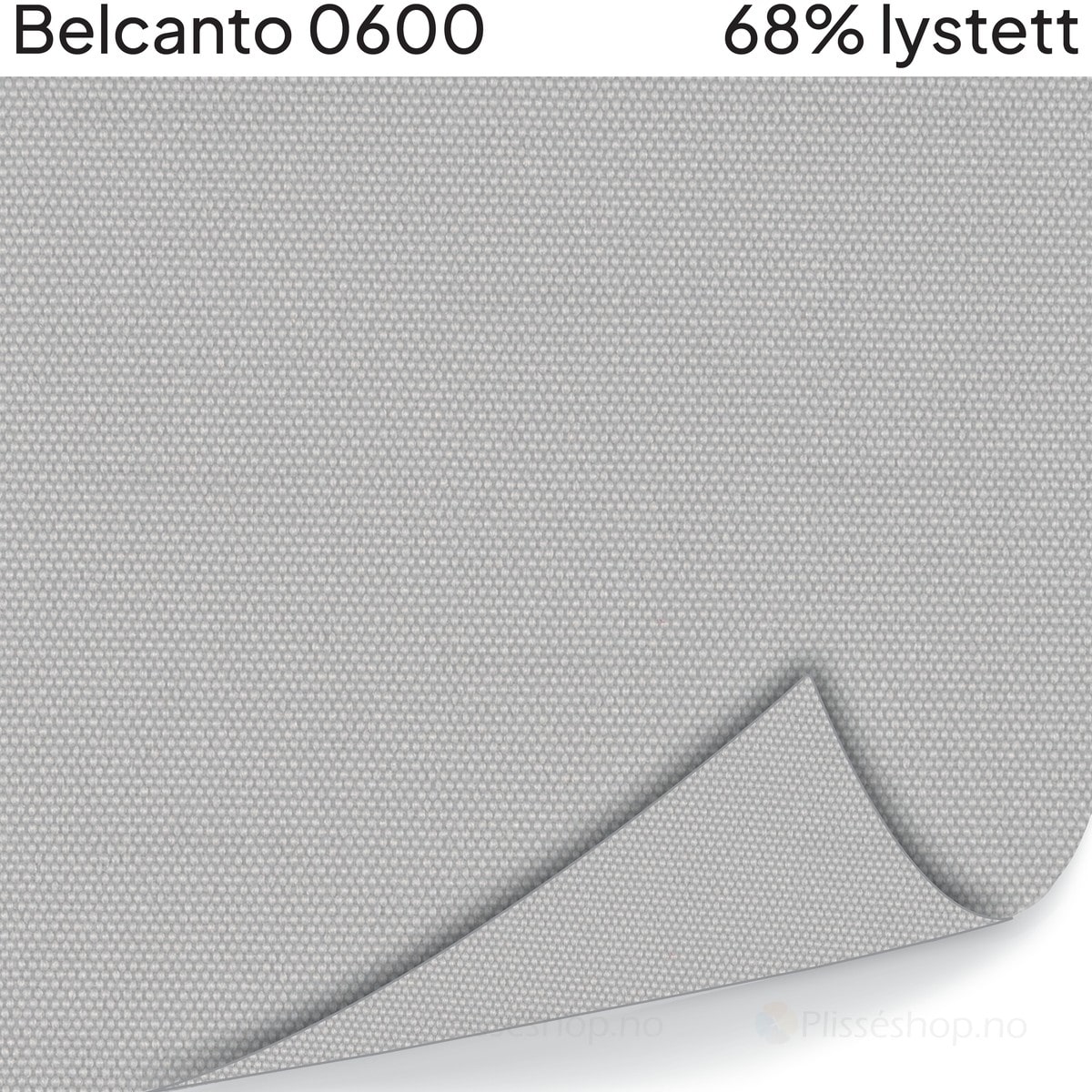 Belcanto 0600