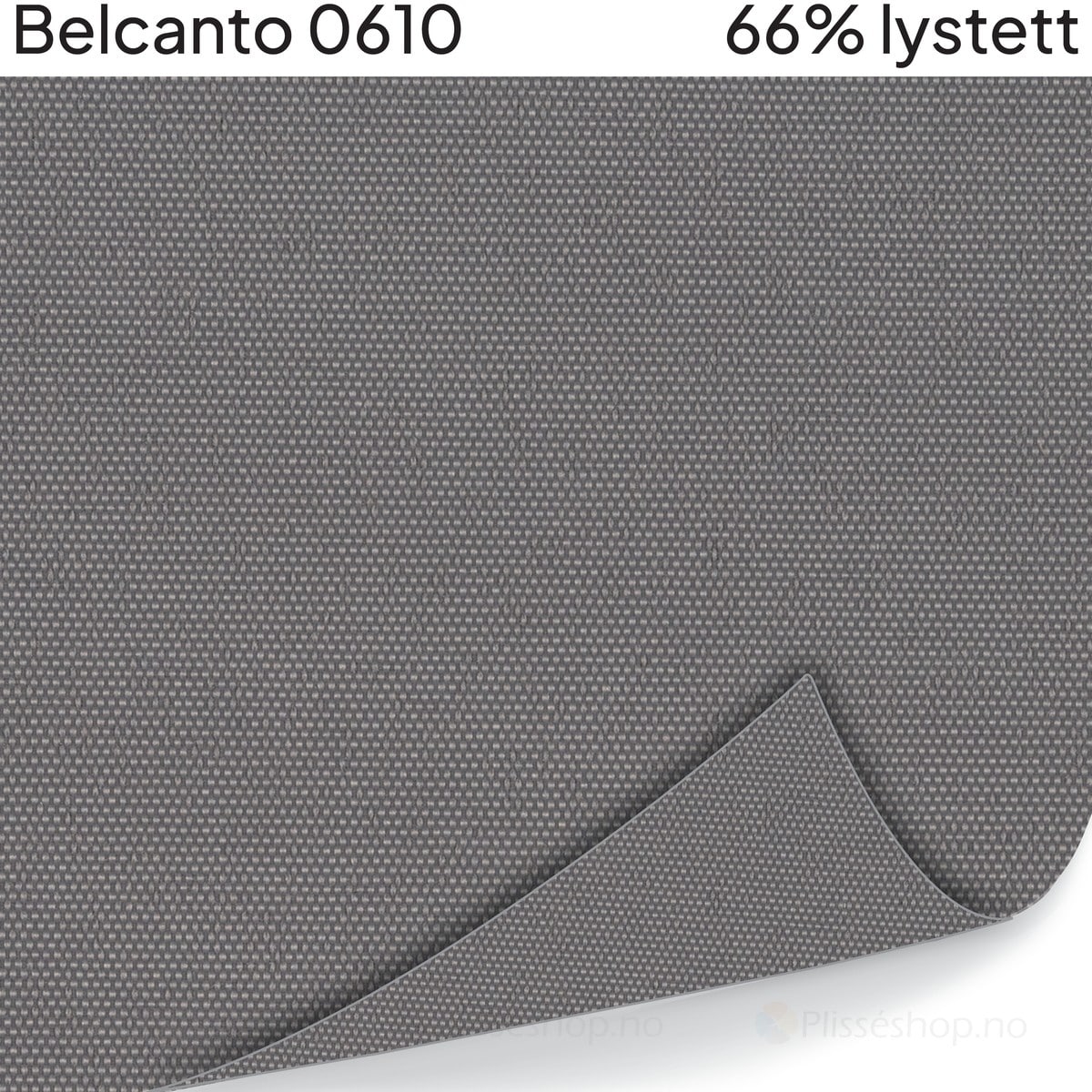 Belcanto 0610