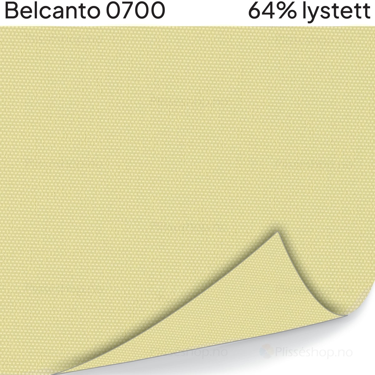 Belcanto 0700