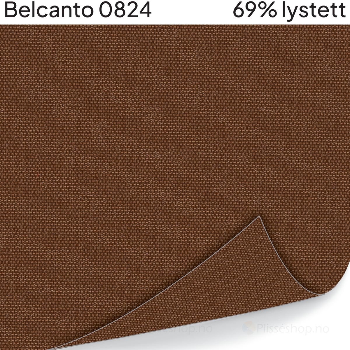 Belcanto 0824