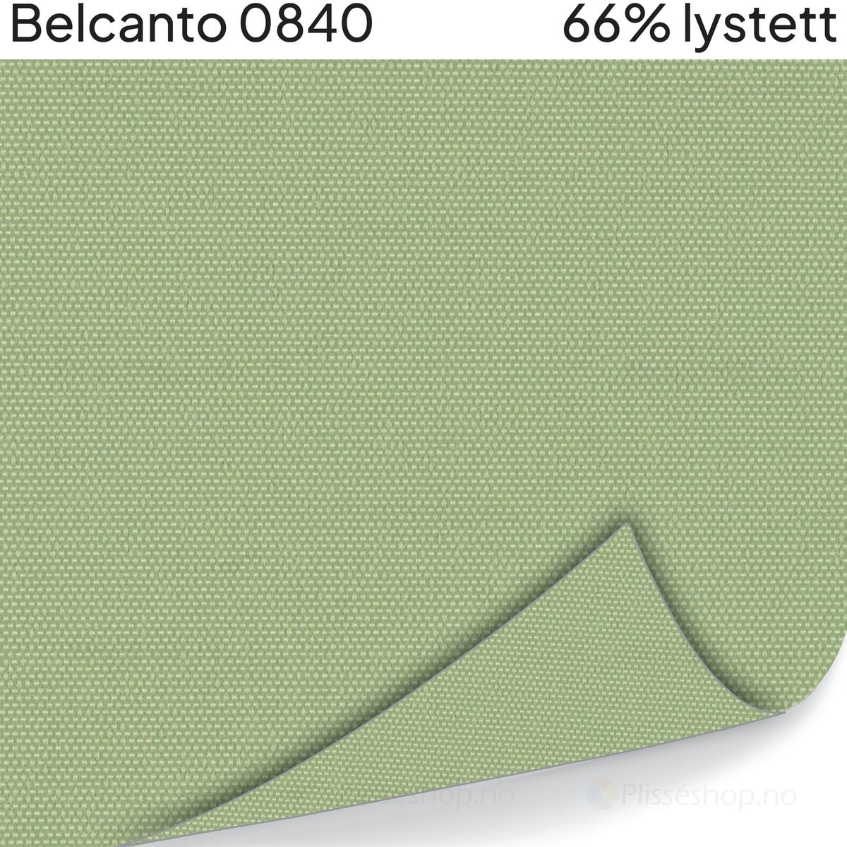 Belcanto 0840