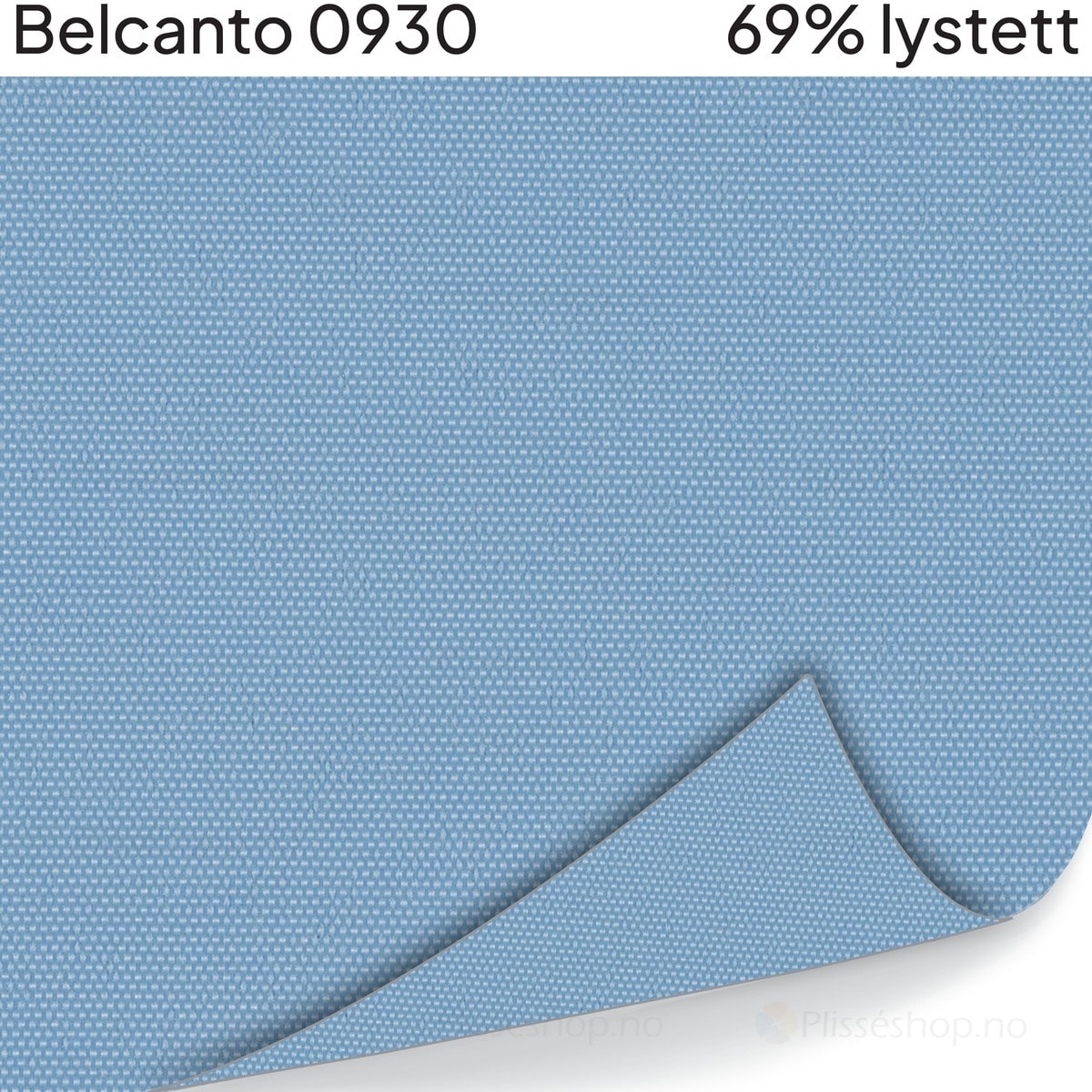 Belcanto 0930