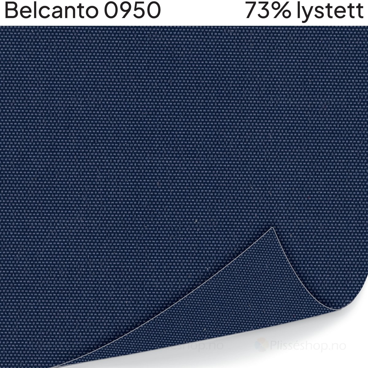 Belcanto 0950