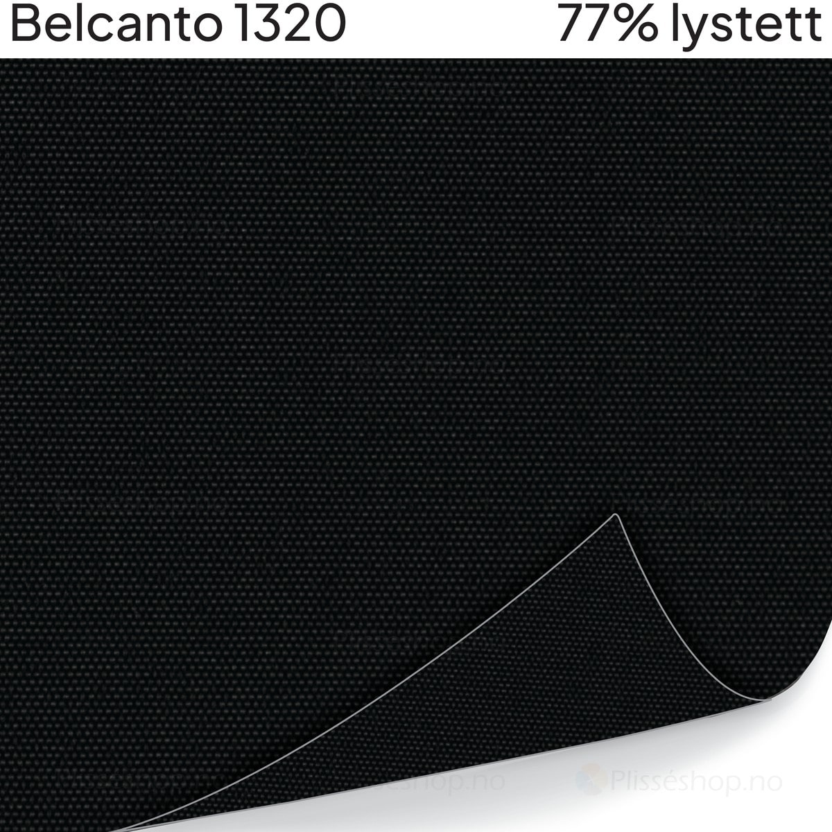 Belcanto 1320