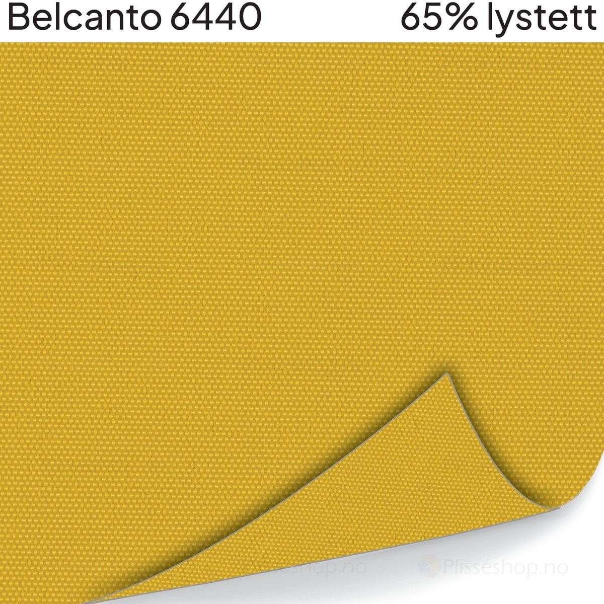 Belcanto 6440