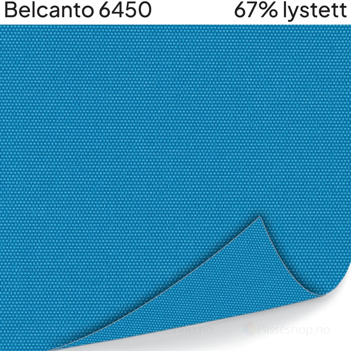 Belcanto 6450