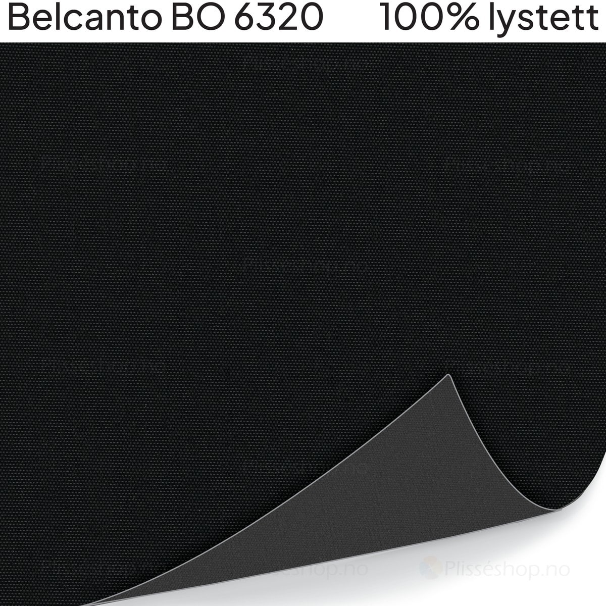 Belcanto BO 6320