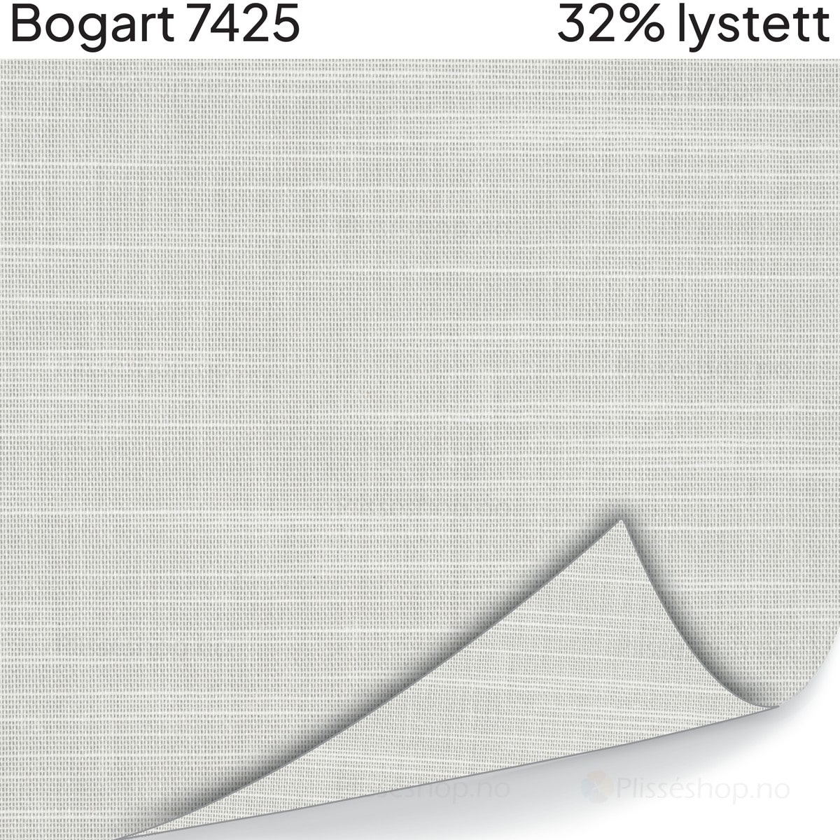 Bogart 7425